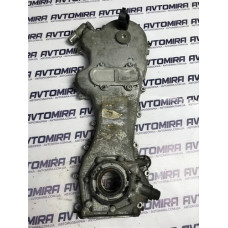 Масляний насос Fiat Doblo 1.3 MJTD 2000-2010 55232196